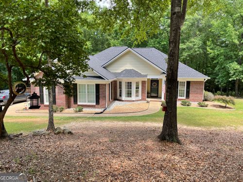 453 Saddlebrook Trl, Ellerslie, GA, 31807-5858 | Card Image
