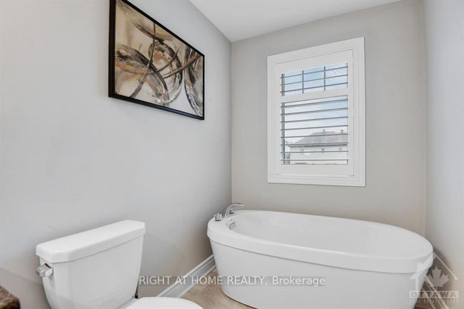 275 Willow Aster Cir, House attached with 3 bedrooms, 3 bathrooms and 2 parking in Orléans ON | Image 18