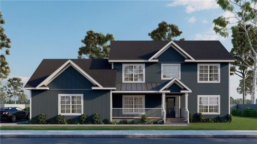 7 Tamarack Drive, Newburgh (Town), NY, 12550 | Card Image