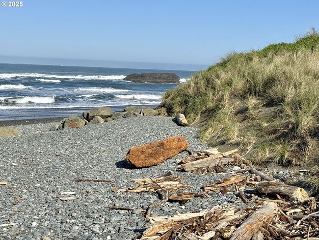 4 - 000 Old Coast Hwy, Home with 0 bedrooms, 0 bathrooms and null parking in Gold Beach OR | Image 23