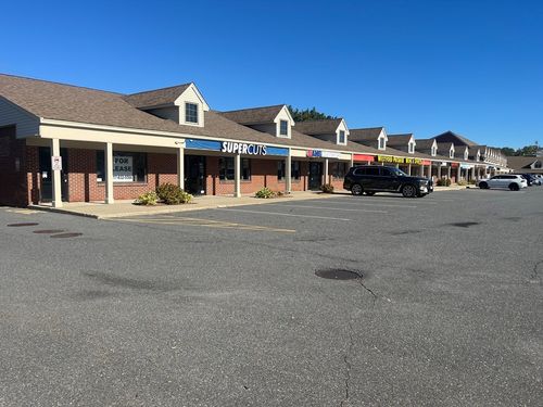 a-175 Littleton Rd, Westford, MA, 01886-3196 | Card Image