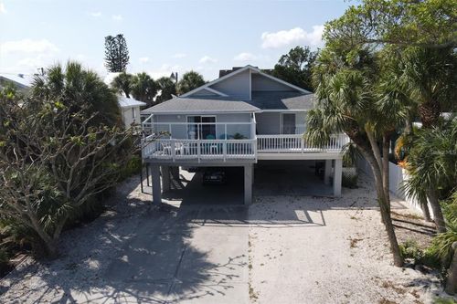 e-207 71st Street, HOLMES BEACH, FL, 34217 | Card Image