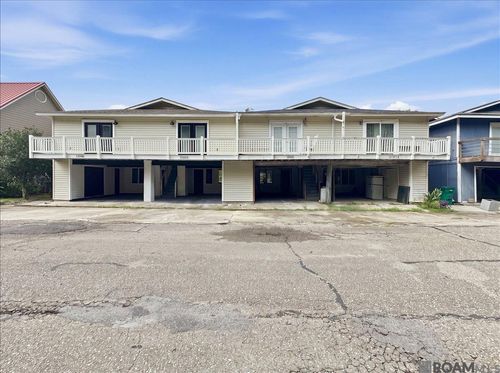 144-31678 River Pines Dr, Springfield, LA, 70462-8886 | Card Image