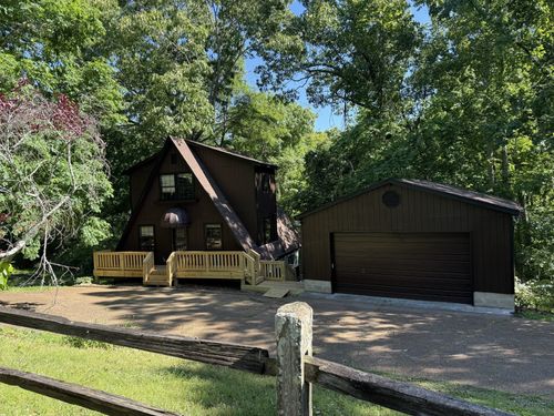 1081 Savely Rd, Pegram, TN, 37143-5001 | Card Image