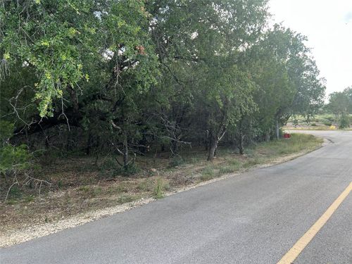 2028 Omaha Dr, Lago Vista, TX, 78645-2123 | Card Image