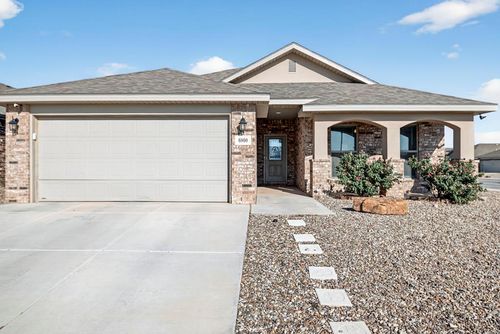 6800 Tin Trl, Midland, TX, 79705-2429 | Card Image