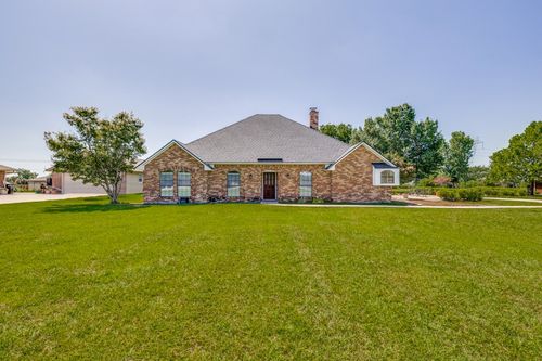 9 Rhea Mills Cir, Prosper, TX, 75078-9136 | Card Image