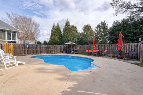 904 Ansley Ct, Spartanburg, SC, 29301-5369 | Card Image