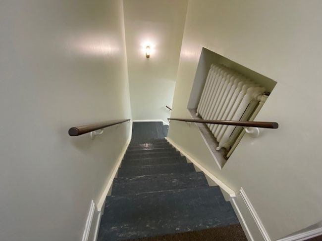 202 N Washington Avenue, Home with 0 bedrooms, 0 bathrooms and 10 parking in Pulaski VA | Image 19