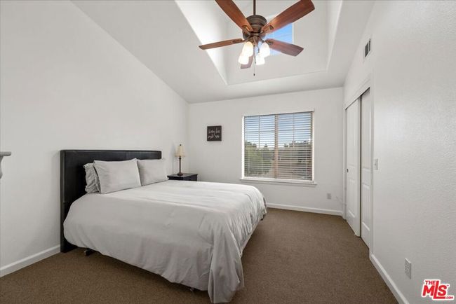 Bedroom 5 | Image 35