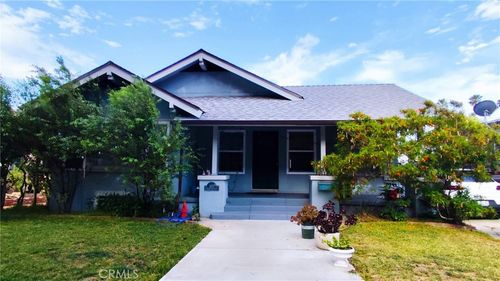 202 Mira Mar Ave, Long Beach, CA, 90803-2880 | Card Image