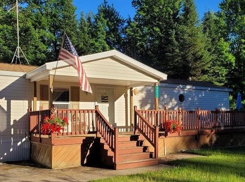 4023 Riversites Dr, Omer, MI, 48749-9734 | Card Image