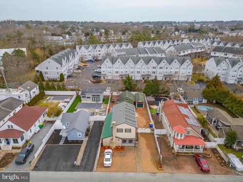 37548 Atlantic Ave, Rehoboth Beach, DE, 19971-1132 | Card Image