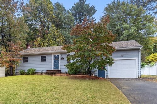 66 Cedar Hill Rd, Ashland, MA, 01721-1175 | Card Image