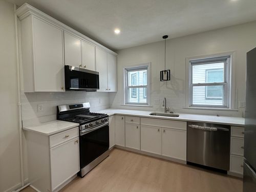 2-23 Tower St, Boston, MA, 02130 | Card Image