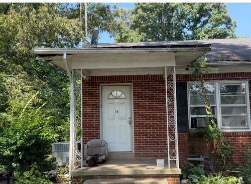 10 Arthur Hoppers Rd, Trenton, TN, 38382-9300 | Card Image