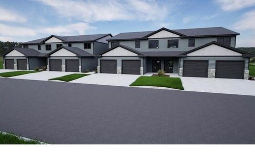 202 Pries Street Nw, Eyota, MN, 55934 | Card Image