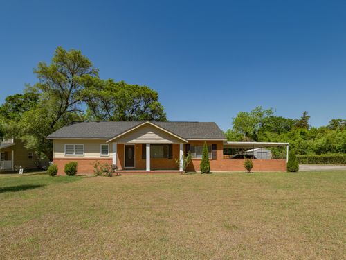 105 H And H St, North Augusta, SC, 29841-2366 | Card Image