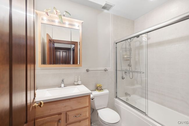 110 - 429 N Franklin St, Condo with 2 bedrooms, 3 bathrooms and null parking in Syracuse NY | Image 28