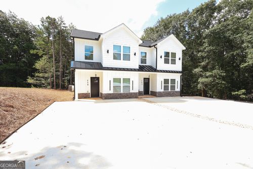 159 Brad St, Royston, GA, 30662-7343 | Card Image