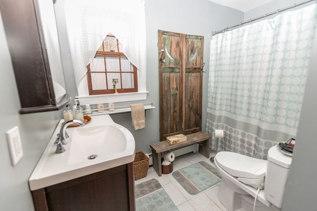 570 Atkins St, House other with 4 bedrooms, 2 bathrooms and null parking in Middletown CT | Image 26