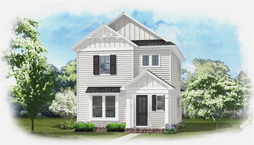 303 Gazelle Ct, Niceville, FL, 32578-3463 | Card Image