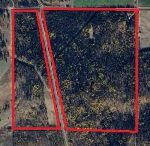 6101 Township Road 314, Sundre, AB, T0M1X0 | Card Image