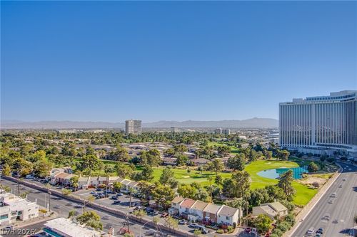 1603-322 Karen Ave, Las Vegas, NV, 89109-0427 | Card Image