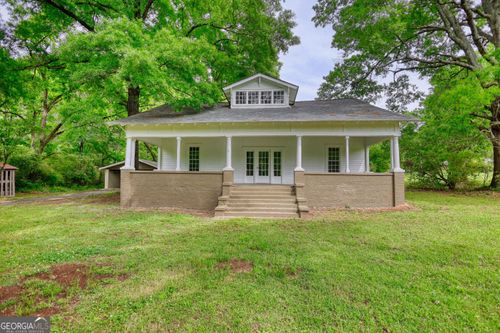 85 Spearman Road, Shady Dale, GA, 31085 | Card Image