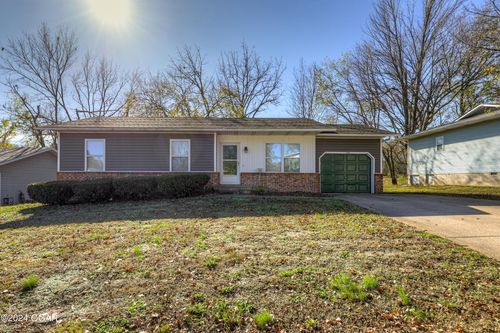 1314 Robin Lane, Carthage, MO, 64836 | Card Image