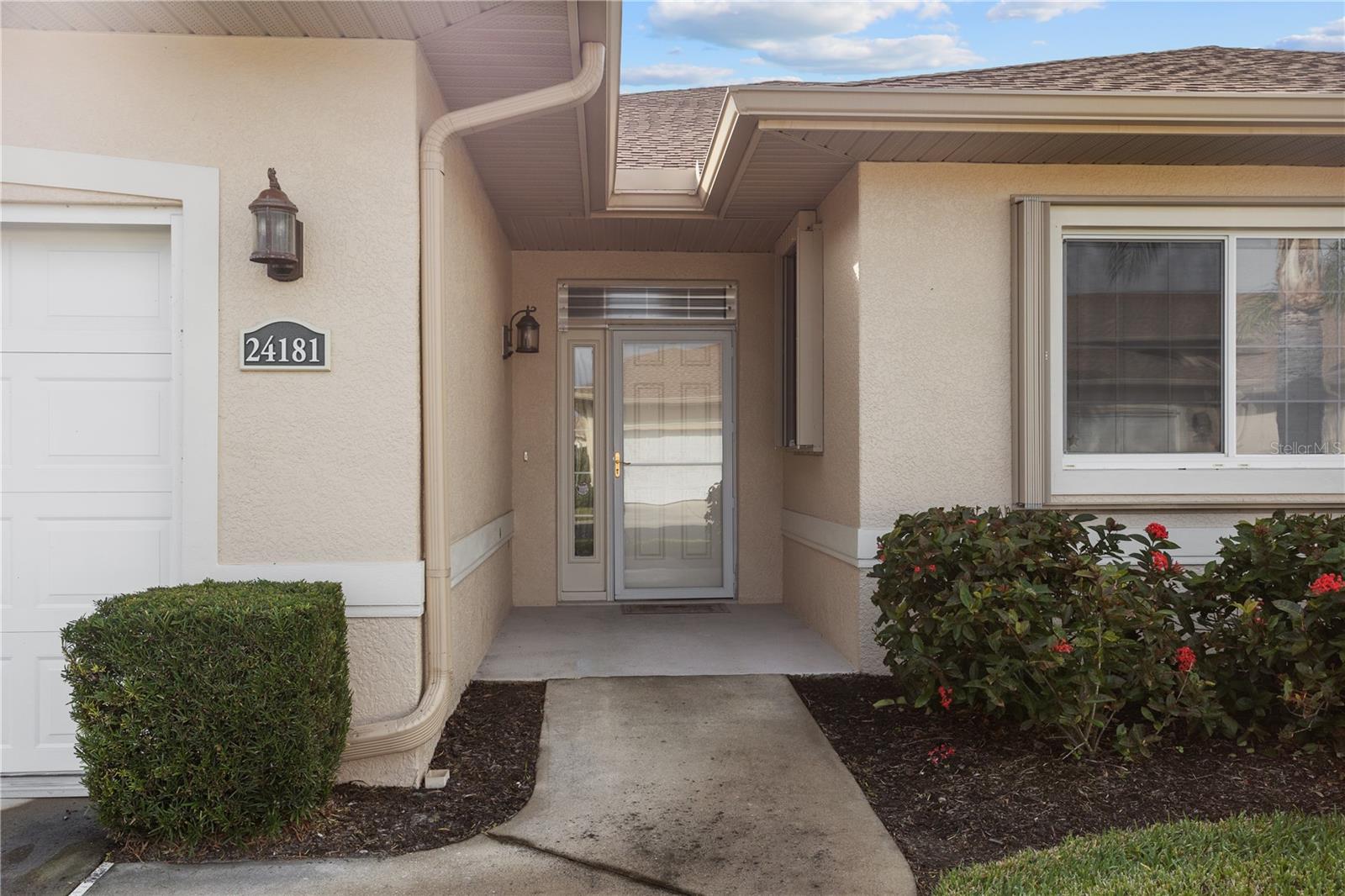 Residential in PUNTA GORDA 2