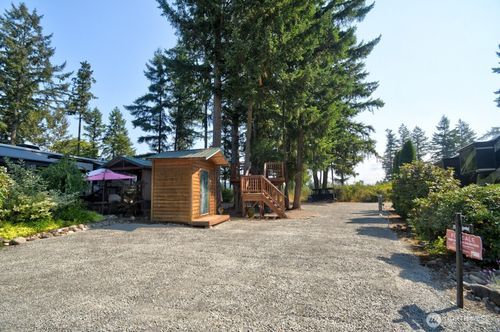 245-1546 Reservation Rd Se, Olympia, WA, 98513-9415 | Card Image
