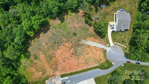 1340 Graham Woods Dr, Mount Ulla, NC, 28125-7815 | Card Image