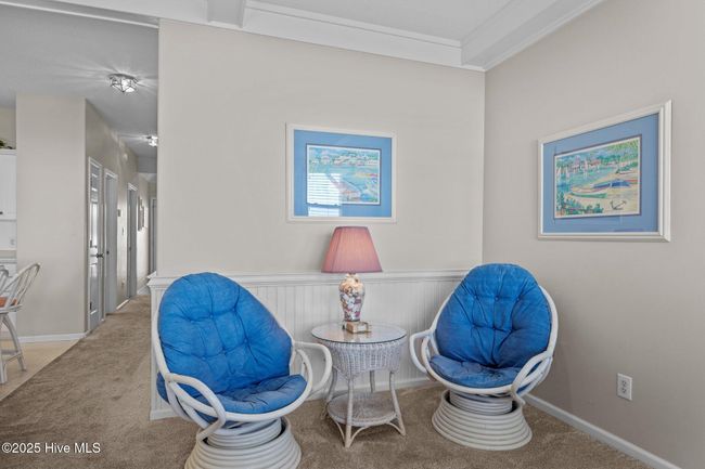 A2 - 2913 Pointe West Dr, Condo with 2 bedrooms, 2 bathrooms and null parking in Emerald Isle NC | Image 8
