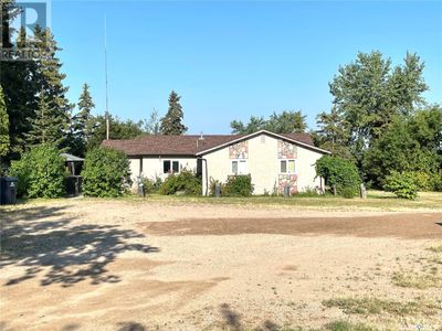 3 Lakeview Pl, House other with 3 bedrooms, 2 bathrooms and null parking in Cochin SK | Image 3