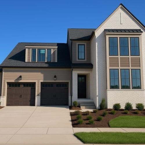 2088 Riley Park Drive, Franklin, TN, 37064 | Card Image