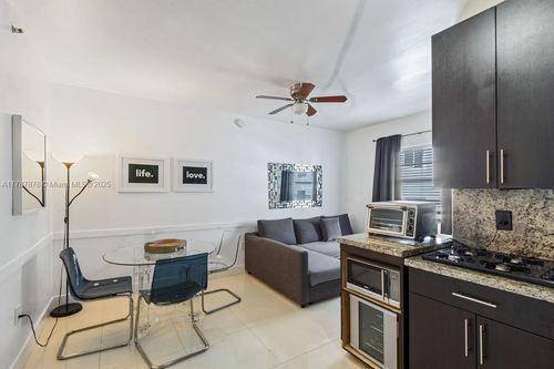 apt-310-335 Ocean Dr, Miami Beach, FL, 33139-8768 | Card Image