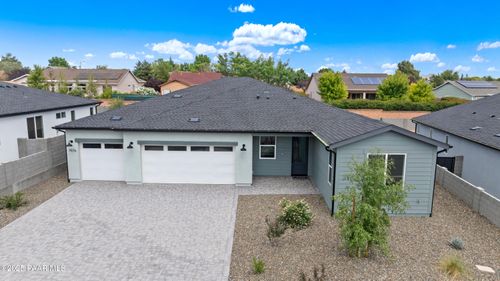 7576 E Louie Ln, Prescott Valley, AZ, 86315-0183 | Card Image