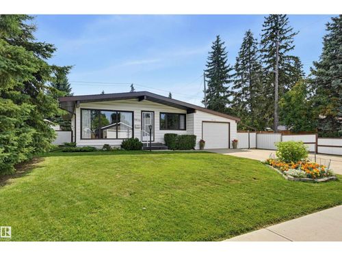 14711 82 Ave Nw, Edmonton, AB, T5R3R7 | Card Image