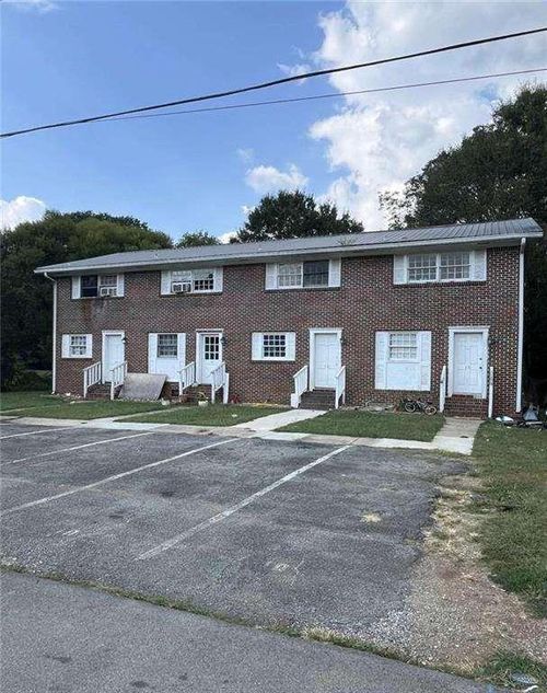 10 Park Street, Cave Spring, GA, 30124 | Card Image