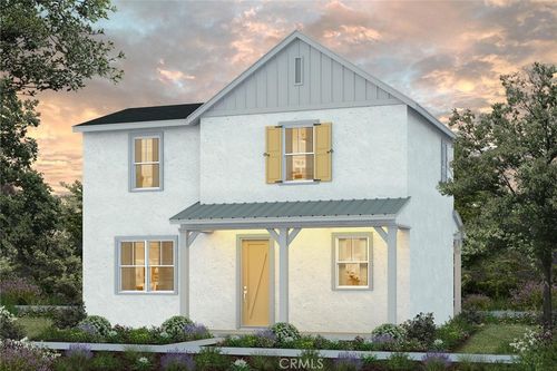 296 Memphis Belle Way, San Luis Obispo, CA, 93401-9119 | Card Image