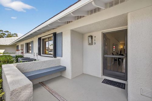 713 Club Drive, Palm Beach Gardens, FL, 33418 | Card Image