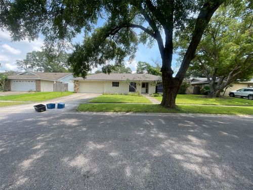 1015 Bonita Drive, ALTAMONTE SPRINGS, FL, 32714 | Card Image