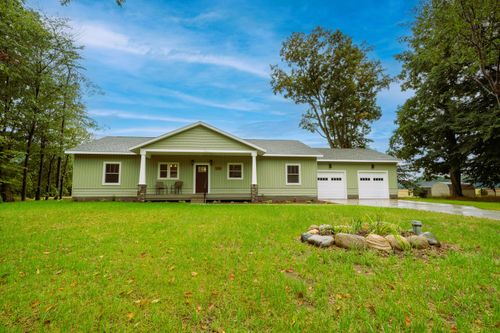 3935 W Destiny Dr, Hart, MI, 49420-8657 | Card Image