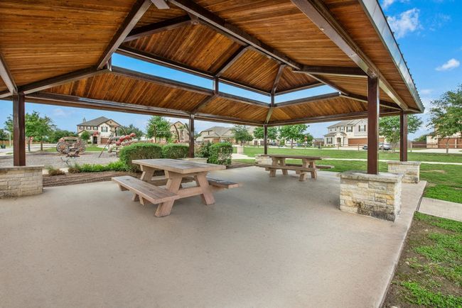 Playground | Image 25