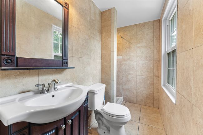 320 Penn Lear Ct, House other with 4 bedrooms, 3 bathrooms and 2 parking in Monroeville PA | Image 35