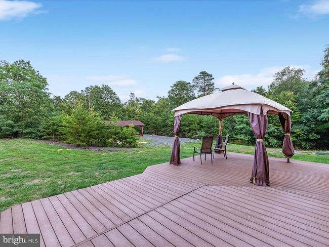 125 Boo Rd, House other with 4 bedrooms, 4 bathrooms and null parking in FRONT ROYAL VA | Image 48
