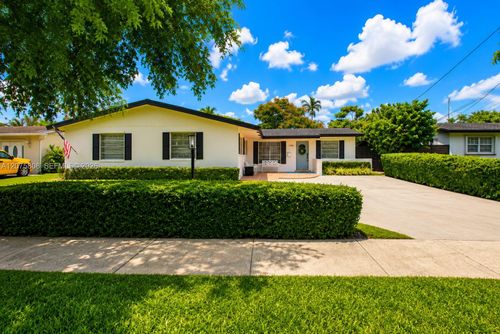 5380 Sw 92nd Avenue, Miami, FL, 33165 | Card Image