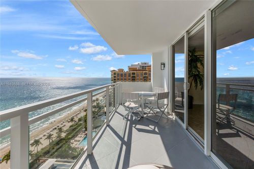 apt-1820-2030 S Ocean Dr, Hallandale Beach, FL, 33009-6614 | Card Image