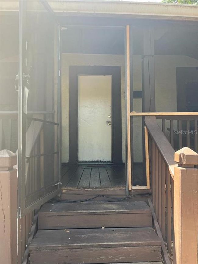 808 Randall St, House other with 4 bedrooms, 2 bathrooms and null parking in ORLANDO FL | Image 4